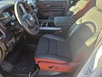 New 2026 Ram 1500 Rebel Crew Cab 4x4 Pickup for sale #R37651 - photo 6