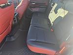 New 2026 Ram 1500 Rebel Crew Cab 4x4 Pickup for sale #R37651 - photo 7