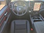 New 2026 Ram 1500 Rebel Crew Cab 4x4 Pickup for sale #R37651 - photo 9