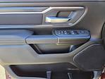2026 Ram 1500 Crew Cab 4x4 Pickup for sale #R37652 - photo 10