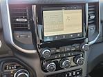 2026 Ram 1500 Crew Cab 4x4 Pickup for sale #R37652 - photo 12