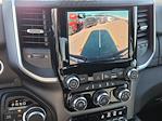 2026 Ram 1500 Crew Cab 4x4 Pickup for sale #R37652 - photo 13