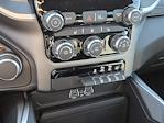 2026 Ram 1500 Crew Cab 4x4 Pickup for sale #R37652 - photo 14