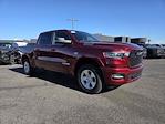 2026 Ram 1500 Crew Cab 4x4 Pickup for sale #R37652 - photo 3