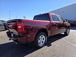 2026 Ram 1500 Crew Cab 4x4 Pickup for sale #R37652 - photo 4