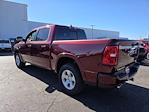 2026 Ram 1500 Crew Cab 4x4 Pickup for sale #R37652 - photo 2