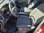 2026 Ram 1500 Crew Cab 4x4 Pickup for sale #R37652 - photo 6