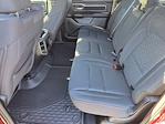 2026 Ram 1500 Crew Cab 4x4 Pickup for sale #R37652 - photo 7