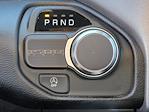 2026 Ram 1500 Crew Cab 4x2 Pickup for sale #R37654 - photo 14