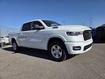 2026 Ram 1500 Crew Cab 4x2 Pickup for sale #R37654 - photo 3