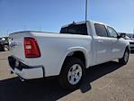2026 Ram 1500 Crew Cab 4x2 Pickup for sale #R37654 - photo 4