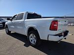 2026 Ram 1500 Crew Cab 4x2 Pickup for sale #R37654 - photo 2