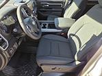 2026 Ram 1500 Crew Cab 4x2 Pickup for sale #R37654 - photo 6