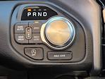 2026 Ram 1500 Crew Cab 4x4 Pickup for sale #R37659 - photo 15