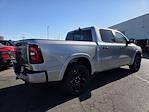 2026 Ram 1500 Crew Cab 4x4 Pickup for sale #R37659 - photo 4