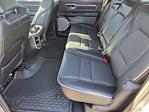 2026 Ram 1500 Crew Cab 4x4 Pickup for sale #R37659 - photo 7