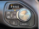2026 Ram 1500 Crew Cab 4x4 Pickup for sale #R37660 - photo 16