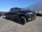 2026 Ram 1500 Crew Cab 4x4 Pickup for sale #R37660 - photo 3