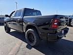 2026 Ram 1500 Crew Cab 4x4 Pickup for sale #R37660 - photo 2