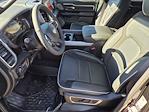 2026 Ram 1500 Crew Cab 4x4 Pickup for sale #R37660 - photo 6
