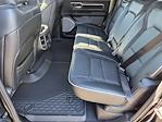 2026 Ram 1500 Crew Cab 4x4 Pickup for sale #R37660 - photo 7