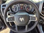 New 2026 Ram 1500 Big Horn Crew Cab for sale #R37661 - photo 10