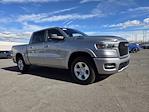 New 2026 Ram 1500 Big Horn Crew Cab for sale #R37661 - photo 3