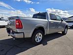 New 2026 Ram 1500 Big Horn Crew Cab for sale #R37661 - photo 4