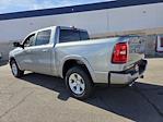 New 2026 Ram 1500 Big Horn Crew Cab for sale #R37661 - photo 2
