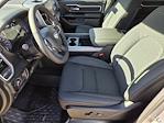 New 2026 Ram 1500 Big Horn Crew Cab for sale #R37661 - photo 6