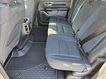 New 2026 Ram 1500 Big Horn Crew Cab for sale #R37661 - photo 7