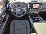 New 2026 Ram 1500 Big Horn Crew Cab for sale #R37661 - photo 8