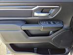 New 2026 Ram 1500 Big Horn Crew Cab for sale #R37661 - photo 9