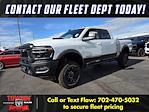 New 2026 Ram 2500 Power Wagon Crew Cab for sale #R37663 - photo 1