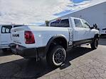 New 2026 Ram 2500 Power Wagon Crew Cab for sale #R37663 - photo 4