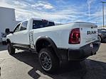 New 2026 Ram 2500 Power Wagon Crew Cab for sale #R37663 - photo 2