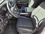 New 2026 Ram 2500 Power Wagon Crew Cab for sale #R37663 - photo 5