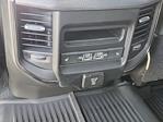 New 2026 Ram 2500 Power Wagon Crew Cab for sale #R37663 - photo 7