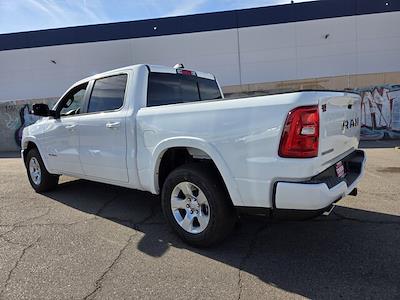 New 2026 Ram 1500 Big Horn Crew Cab for sale #R37664 - photo 2