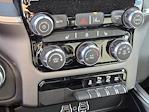New 2026 Ram 1500 Big Horn Crew Cab for sale #R37664 - photo 13