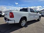 New 2026 Ram 1500 Big Horn Crew Cab for sale #R37664 - photo 4