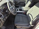 New 2026 Ram 1500 Big Horn Crew Cab for sale #R37664 - photo 6
