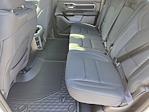 New 2026 Ram 1500 Big Horn Crew Cab for sale #R37664 - photo 7