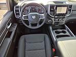 New 2026 Ram 1500 Big Horn Crew Cab for sale #R37664 - photo 8
