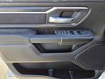 New 2026 Ram 1500 Big Horn Crew Cab for sale #R37664 - photo 9