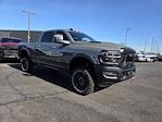 New 2026 Ram 2500 Power Wagon Crew Cab for sale #R37665 - photo 3