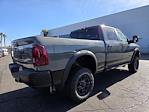 New 2026 Ram 2500 Power Wagon Crew Cab for sale #R37665 - photo 4
