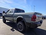 New 2026 Ram 2500 Power Wagon Crew Cab for sale #R37665 - photo 2