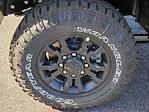 New 2026 Ram 2500 Power Wagon Crew Cab for sale #R37665 - photo 5
