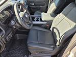 New 2026 Ram 2500 Power Wagon Crew Cab for sale #R37665 - photo 6